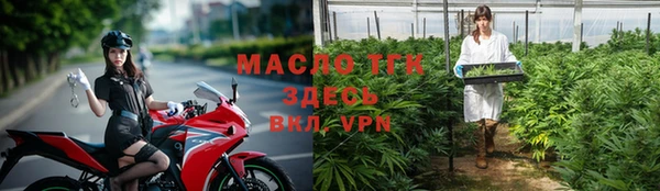 винт Бородино